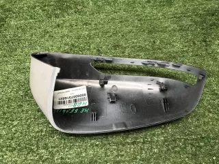 601000438AA крышка зеркала левая Chery Tiggo 4 Арт DIZ0000007316821, вид 9