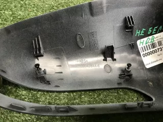 601000438AA крышка зеркала левая Chery Tiggo 4 Арт DIZ0000007316821, вид 10