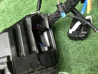 8894949790 проводка моторного отсека Geely Monjaro Арт DIZ0000007314162, вид 12