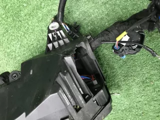 8894949790 проводка моторного отсека Geely Monjaro Арт DIZ0000007314162, вид 14