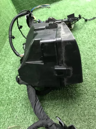 8894949790 проводка моторного отсека Geely Monjaro Арт DIZ0000007314162, вид 15