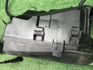 8894949790 проводка моторного отсека Geely Monjaro Арт DIZ0000007314162, вид 18