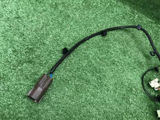 8894949790 проводка моторного отсека Geely Monjaro Арт DIZ0000007314162, вид 26
