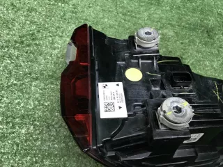 63215A164A7 фонарь левый внешний BMW X7 g07 Арт DIZ0000007325083, вид 17