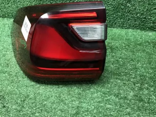 63215A164A7 фонарь левый внешний BMW X7 g07 Арт DIZ0000007325083, вид 2