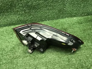 63215A164A7 фонарь левый внешний BMW X7 g07 Арт DIZ0000007325083, вид 21