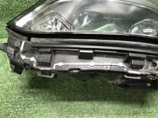 A1669065703 фара левая mercedes Mercedes GLS X166 Арт DIZ0000007319013, вид 17