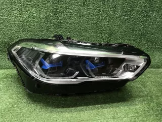 63119850426 фара правая BMW X5 G05  Арт DIZ0000007341755, вид 1