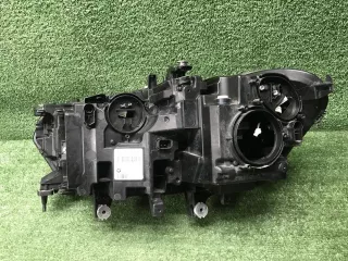 63119850426 фара правая BMW X5 G05  Арт DIZ0000007341755, вид 2