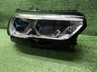 63119850426 фара правая BMW X5 G05  Арт DIZ0000007341755, вид 3