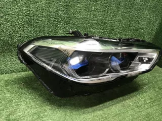 63119850426 фара правая BMW X5 G05  Арт DIZ0000007341755, вид 4