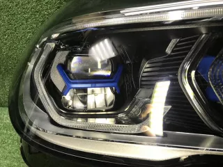 63119850426 фара правая BMW X5 G05  Арт DIZ0000007341755, вид 5