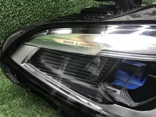 63119850426 фара правая BMW X5 G05  Арт DIZ0000007341755, вид 6