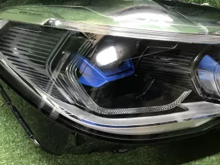 63119850426 фара правая BMW X5 G05  Арт DIZ0000007341755, вид 7
