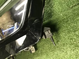 63119850426 фара правая BMW X5 G05  Арт DIZ0000007341755, вид 8