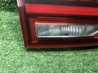 92403C5600 фонарь левый внутренний Kia Sorento 3 restailing Арт DIZ0000007340260, вид 6