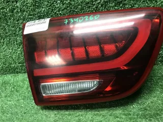 92403C5600 фонарь левый внутренний Kia Sorento 3 restailing Арт DIZ0000007340260, вид 8