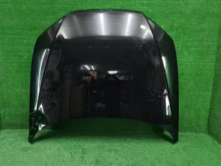 4N0823029C капот Audi A8 D5 (S8) Арт DIZ0000007338151, вид 1