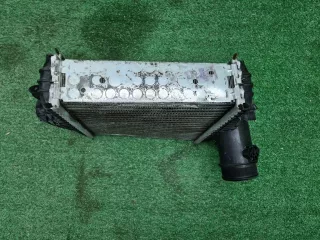 4M0145803BP интеркулер левый Audi Q8 Арт DIZ0000006920074, вид 5