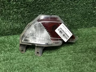 8145642060 птф левый Toyota Rav 4 4 Арт DIZ0000007332197, вид 1