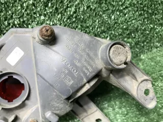 8145642060 птф левый Toyota Rav 4 4 Арт DIZ0000007332197, вид 12
