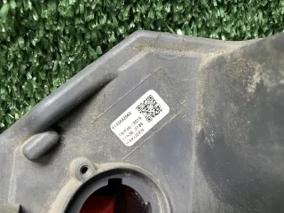 8145642060 птф левый Toyota Rav 4 4 Арт DIZ0000007332197, вид 13