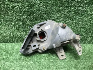 8145642060 птф левый Toyota Rav 4 4 Арт DIZ0000007332197, вид 2