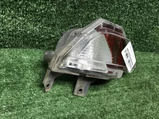 8145642060 птф левый Toyota Rav 4 4 Арт DIZ0000007332197, вид 3