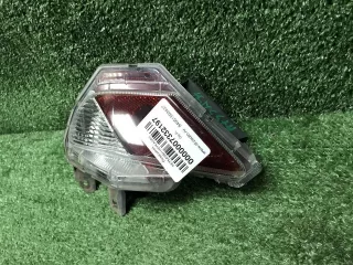 8145642060 птф левый Toyota Rav 4 4 Арт DIZ0000007332197, вид 4