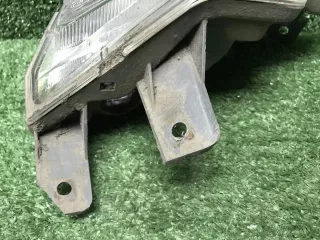 8145642060 птф левый Toyota Rav 4 4 Арт DIZ0000007332197, вид 5