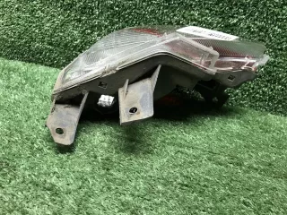8145642060 птф левый Toyota Rav 4 4 Арт DIZ0000007332197, вид 9