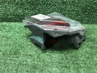 8145642060 птф левый Toyota Rav 4 4 Арт DIZ0000007332197, вид 10