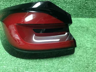 63218493811 фонарь левый внешний BMW 5 G30/G31 Арт DIZ0000007354977, вид 8