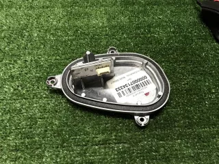 63119477835 модуль led фары левый BMW X1 F48 Арт DIZ0000007134333, вид 1