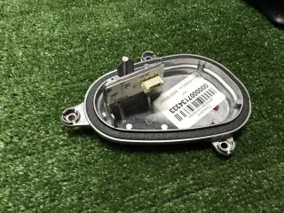 63119477835 модуль led фары левый BMW X1 F48 Арт DIZ0000007134333, вид 4