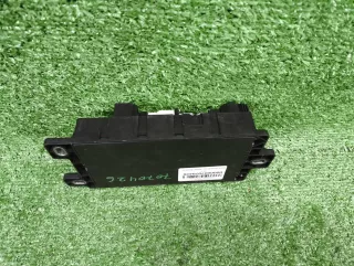 LR146458 блок предохранителей lr Land Rover Discovery sport Арт DIZ0000007070426, вид 3