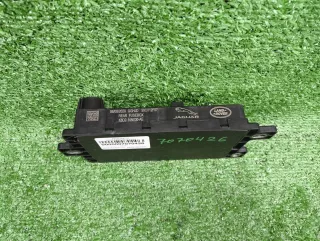 LR146458 блок предохранителей lr Land Rover Discovery sport Арт DIZ0000007070426, вид 5