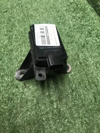 704000634AA датчик слепых зон правый Chery Tiggo 8 PRO Арт DIZ0000007342646, вид 2
