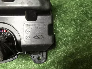 F013723013 блок предохранителей Jetour T2 Арт DIZ0000007137396, вид 10