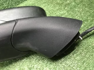 2004037 зеркало правое Ford Mondeo 5 Арт DIZ0000007255069, вид 12