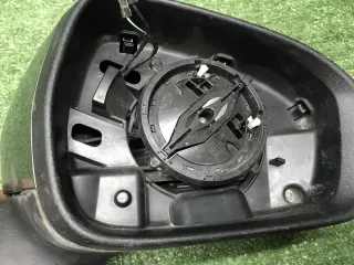 2004037 зеркало правое Ford Mondeo 5 Арт DIZ0000007255069, вид 14