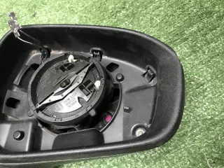 2004037 зеркало правое Ford Mondeo 5 Арт DIZ0000007255069, вид 15