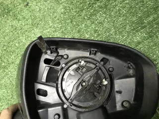 2004037 зеркало правое Ford Mondeo 5 Арт DIZ0000007255069, вид 16