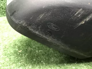 2004037 зеркало правое Ford Mondeo 5 Арт DIZ0000007255069, вид 10