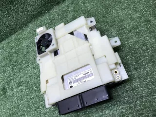 HX7314C568BC блок управления двс lr Land Rover Discovery sport Арт DIZ0000007260681, вид 3