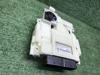 HX7314C568BC блок управления двс lr Land Rover Discovery sport Арт DIZ0000007260681, вид 4