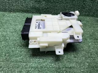 HX7314C568BC блок управления двс lr Land Rover Discovery sport Арт DIZ0000007260681, вид 6