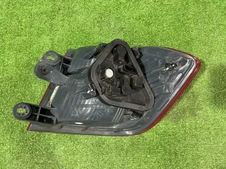 63217259893 фонарь левый внешний BMW 3 F30/F31/GT F34 Арт DIZ0000005788408, вид 2