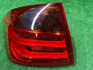 63217259893 фонарь левый внешний BMW 3 F30/F31/GT F34 Арт DIZ0000005788408, вид 3