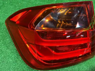 63217259893 фонарь левый внешний BMW 3 F30/F31/GT F34 Арт DIZ0000005788408, вид 5